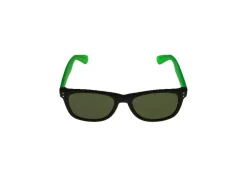 Gafas de sol Vogart VOSCT12