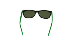 Gafas de sol Vogart VOSCT12