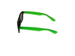 Gafas de sol Vogart VOSCT12