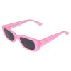 Gafas de sol Vogart VOSCT19