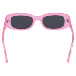 Gafas de sol Vogart VOSCT19