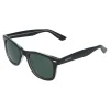 Gafas de sol Vogart VOSCT13