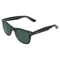 Gafas de sol Vogart VOSCT13