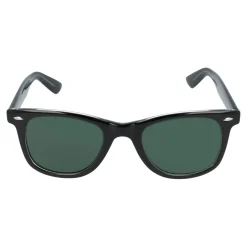 Gafas de sol Vogart VOSCT13