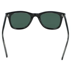 Gafas de sol Vogart VOSCT13