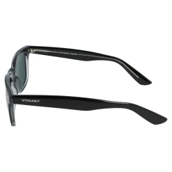 Gafas de sol Vogart VOSCT13