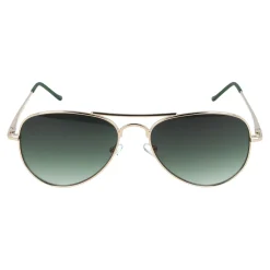 Gafas de sol Vogart VOSCT11