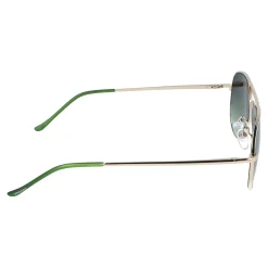 Gafas de sol Vogart VOSCT11