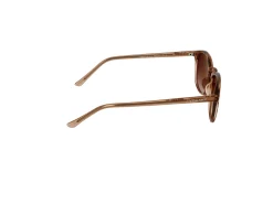 Gafas de sol Vogart VOSCT15