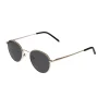 Gafas de sol Vogart VOSCT18