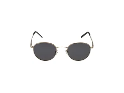 Gafas de sol Vogart VOSCT18