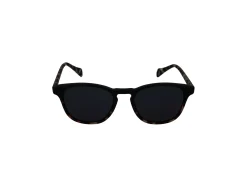 Gafas de sol Vogart VOSCT16