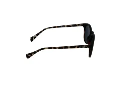 Gafas de sol Vogart VOSCT16