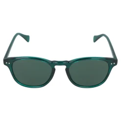 Gafas de sol Vogart VOSCT 16