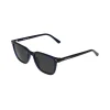 Gafas de sol Vogart VOSCT17