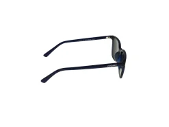Gafas de sol Vogart VOSCT17