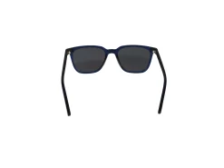 Gafas de sol Vogart VOSCT17