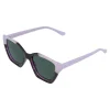 Gafas de sol Vogart VOSCT21