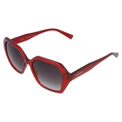 Gafas de sol Vogart VOSCT20