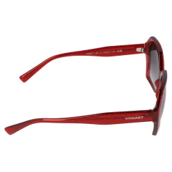 Gafas de sol Vogart VOSCT20