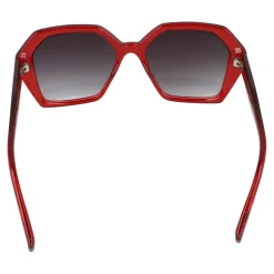 Gafas de sol Vogart VOSCT20