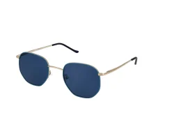 Gafas de sol Vogart VOSCT9