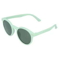 Gafas de sol Vogart VOSJR17