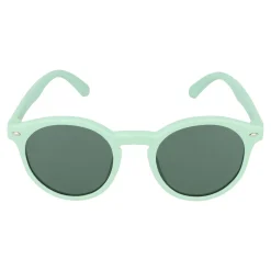 Gafas de sol Vogart VOSJR17