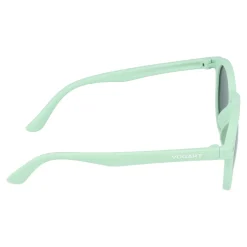 Gafas de sol Vogart VOSJR17