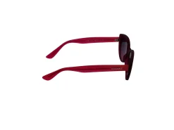 Gafas de sol Vogart VOSJR12