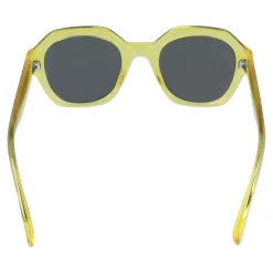 Gafas de sol Vogart VOSJR 15