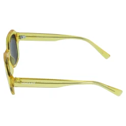 Gafas de sol Vogart VOSJR 15