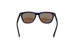 Gafas de sol Vogart VOSJR9