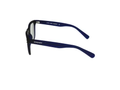 Gafas de sol Vogart VOSJR9