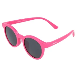 Gafas de sol Vogart VOSJR18