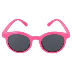 Gafas de sol Vogart VOSJR18