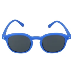 Gafas de sol Vogart VOSJR19