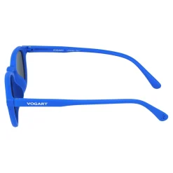 Gafas de sol Vogart VOSJR19