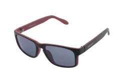 Gafas de sol Vogart VOSJR4