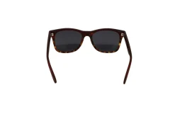 Gafas de sol Vogart VOSJR8