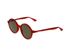 Gafas de sol Vogart VOSJR13