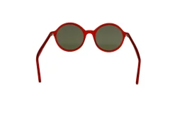 Gafas de sol Vogart VOSJR13