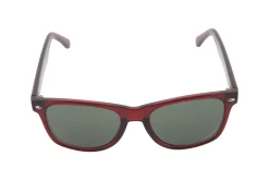 Gafas de sol Vogart VOSJR2