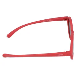 Gafas de sol Vogart VOSJR16