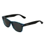 Gafas de sol Vogart VOSJR10