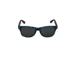 Gafas de sol Vogart VOSJR10