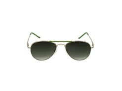 Gafas de sol Vogart VOSJR7