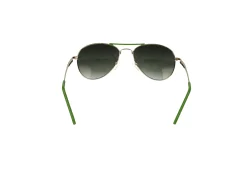 Gafas de sol Vogart VOSJR7