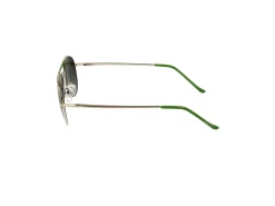 Gafas de sol Vogart VOSJR7