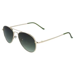 Gafas de sol Vogart VOSJR6